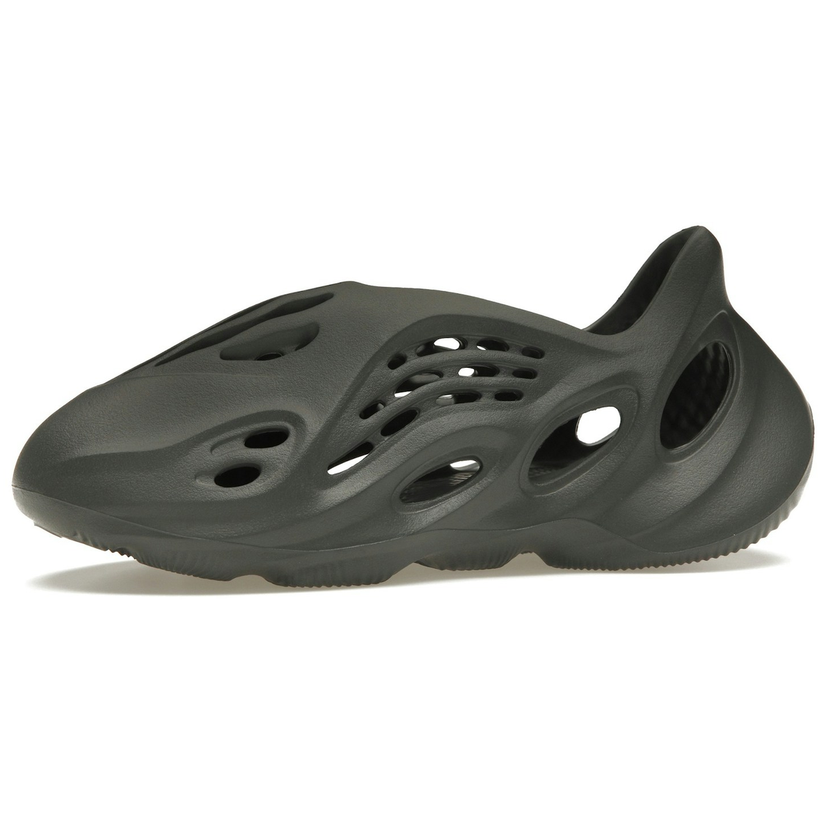 Miniatyrbild av Yeezy Foam RNR Carbon 3