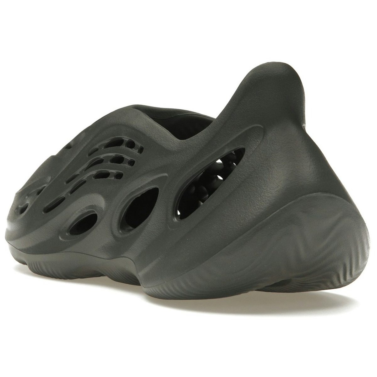 Miniatyrbild av Yeezy Foam RNR Carbon 4