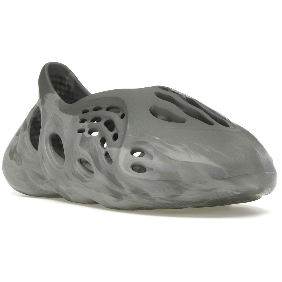 Miniatyrbild av Adidas Yeezy Foam RNR MX Granite 2