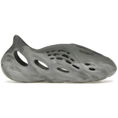 Adidas Yeezy Foam RNR MX Granite