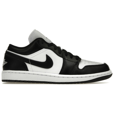 Air Jordan 1 Low Panda (2023) 