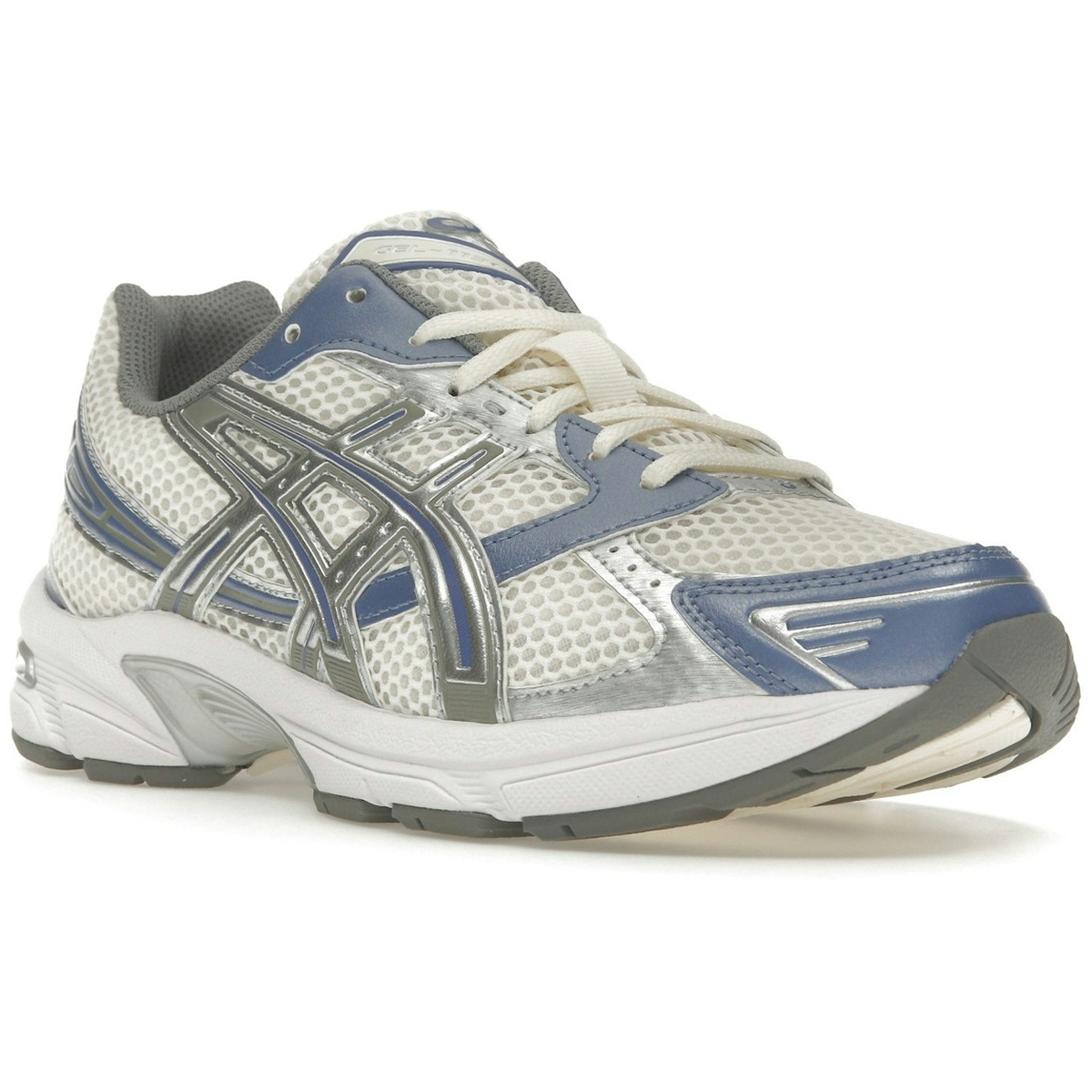 Miniatyrbild av Asics Gel-1130 Cream Blueberry 2