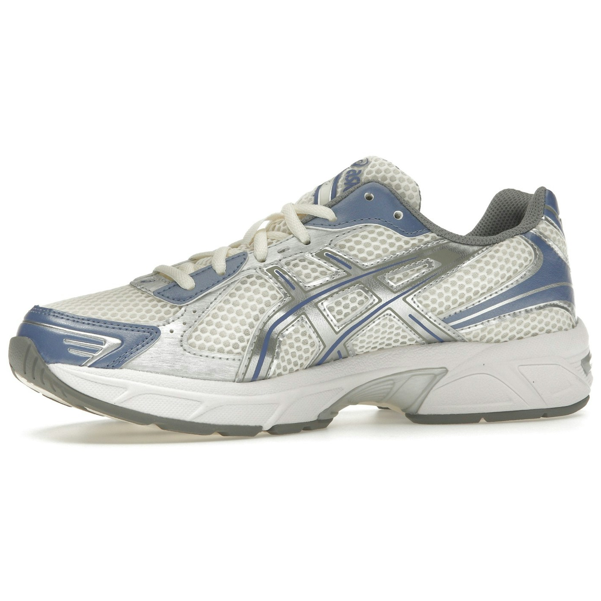 Miniatyrbild av Asics Gel-1130 Cream Blueberry 3