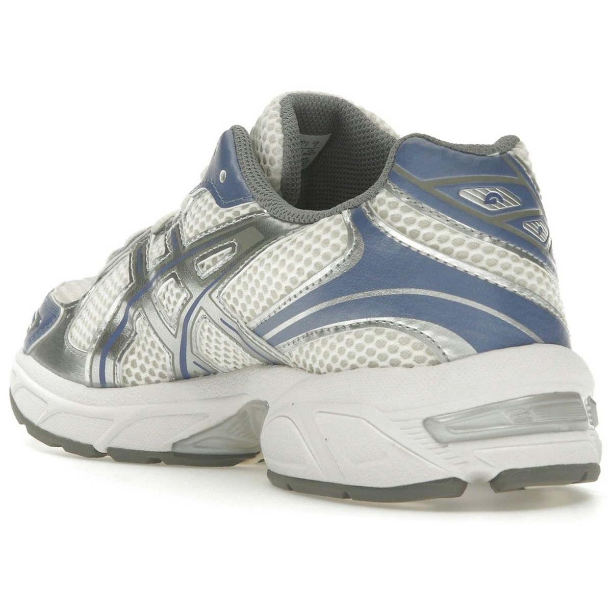 Miniatyrbild av Asics Gel-1130 Cream Blueberry 4