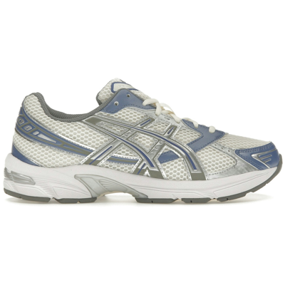 Asics Gel-1130 Cream Blueberry