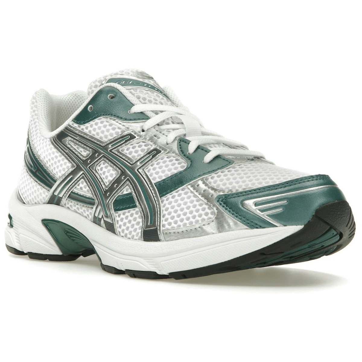 Miniatyrbild av Asics Gel-1130 Dark Neptune 2