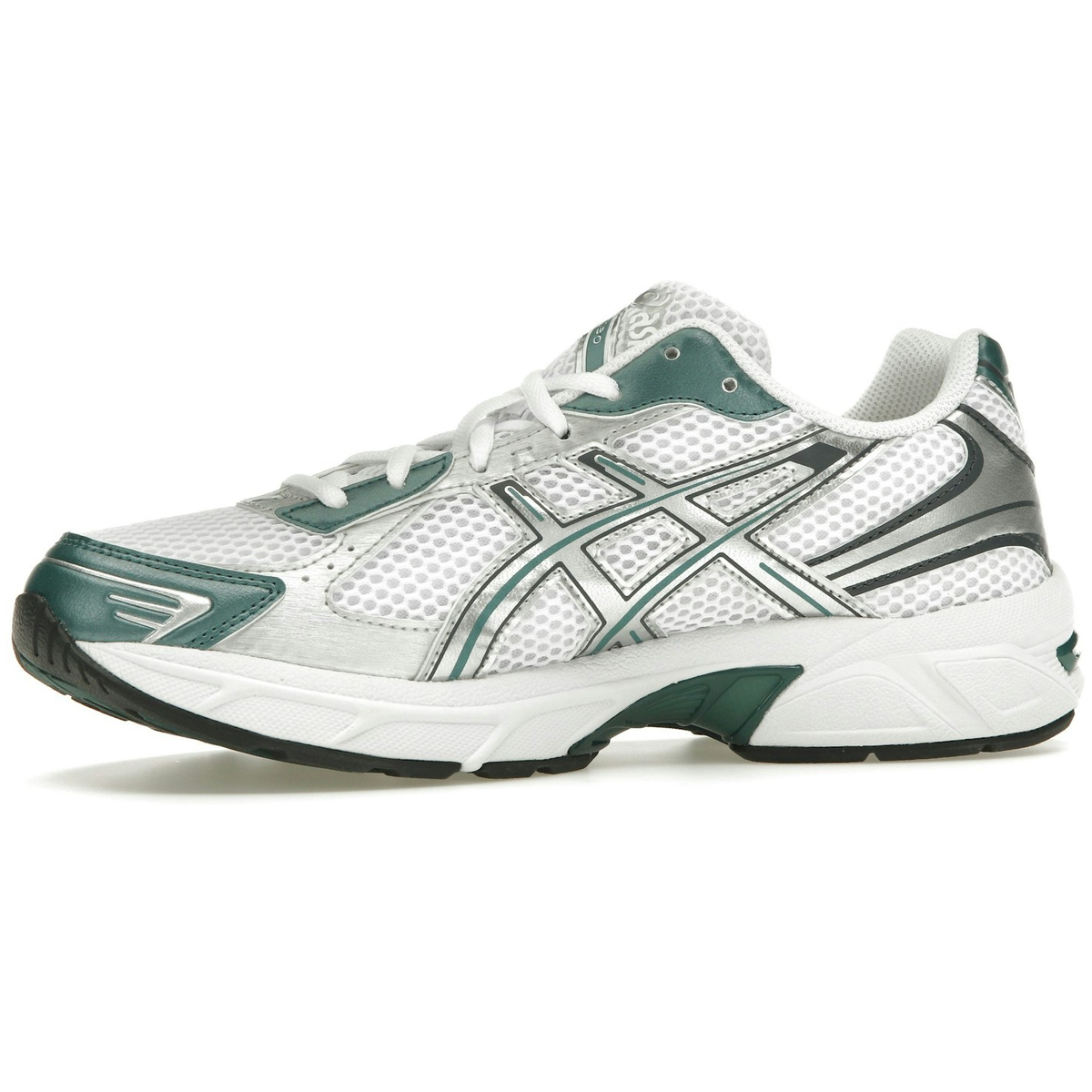 Miniatyrbild av Asics Gel-1130 Dark Neptune 3