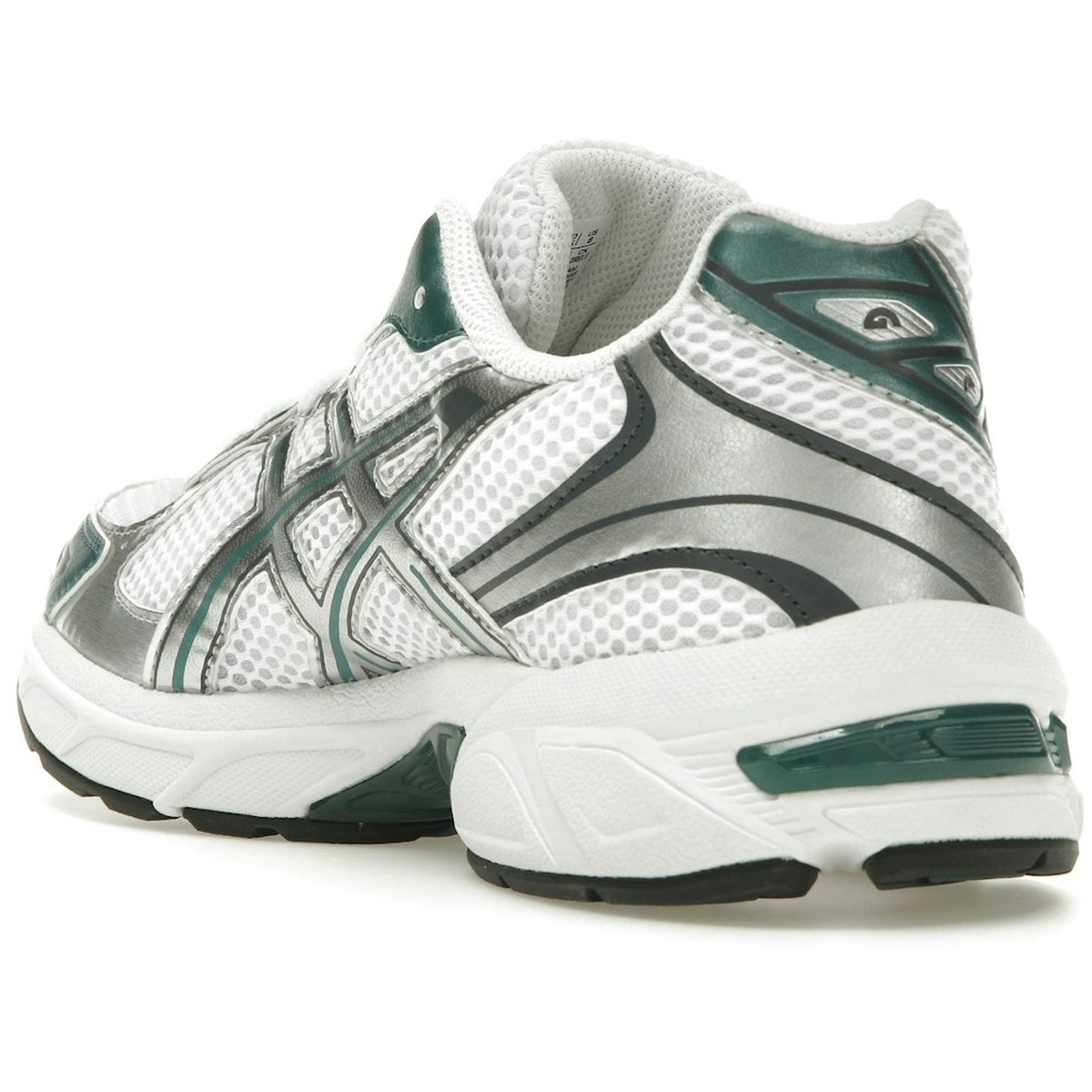 Miniatyrbild av Asics Gel-1130 Dark Neptune 4