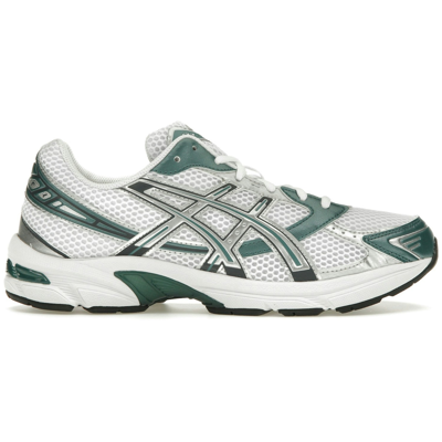 Asics Gel-1130 Dark Neptune