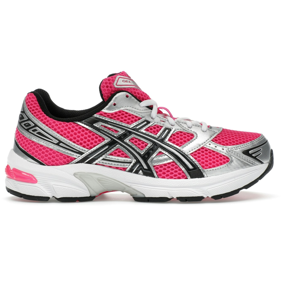 ASICS Gel-1130 Neon Pack Pink 