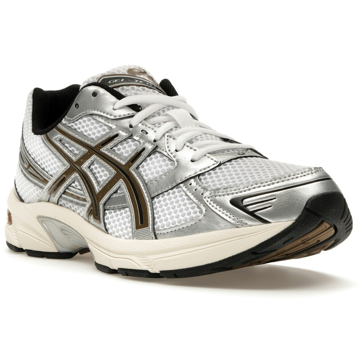 Miniatyrbild av Asics Gel-1130 White Clay Canyon 2
