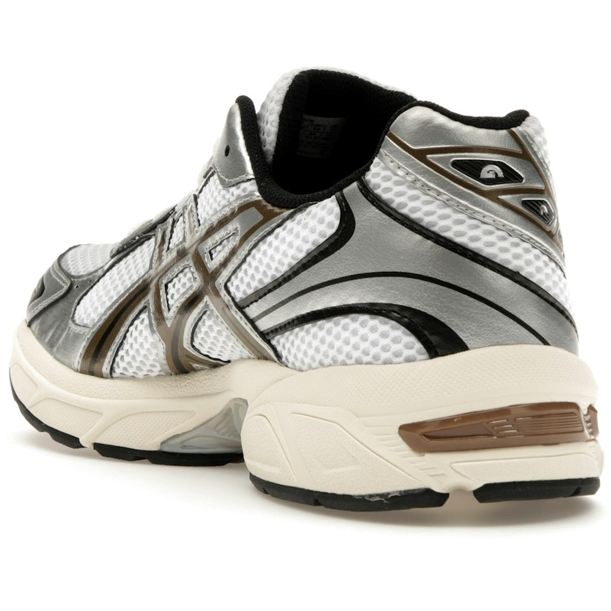 Miniatyrbild av Asics Gel-1130 White Clay Canyon 4