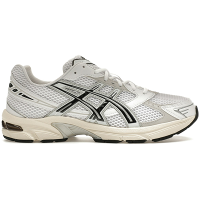 Asics Gel-1130 White Cloud Grey