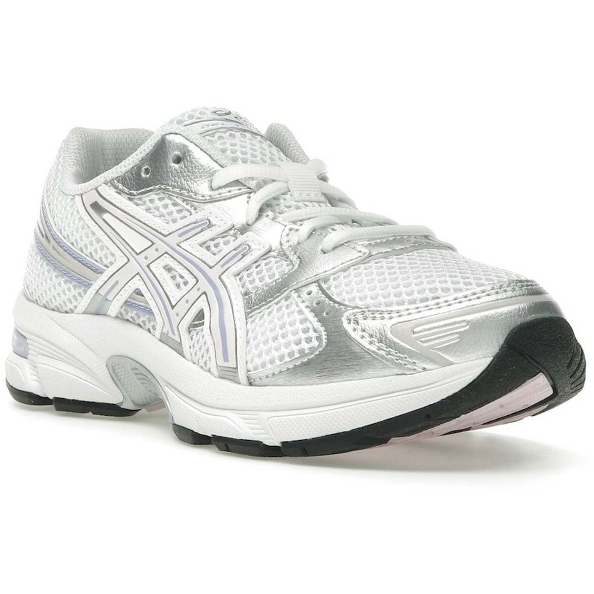Miniatyrbild av ASICS Gel-1130 White Cosmos 2