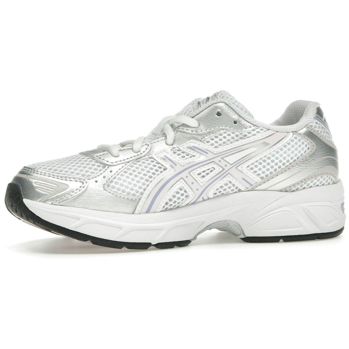 Miniatyrbild av ASICS Gel-1130 White Cosmos 3