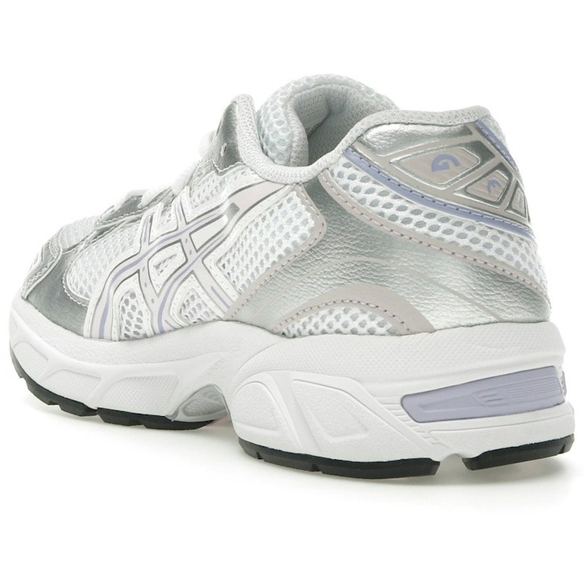 Miniatyrbild av ASICS Gel-1130 White Cosmos 4