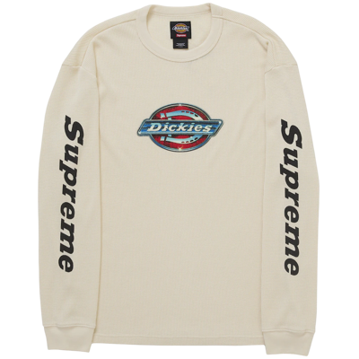 Supreme Dickies Thermal