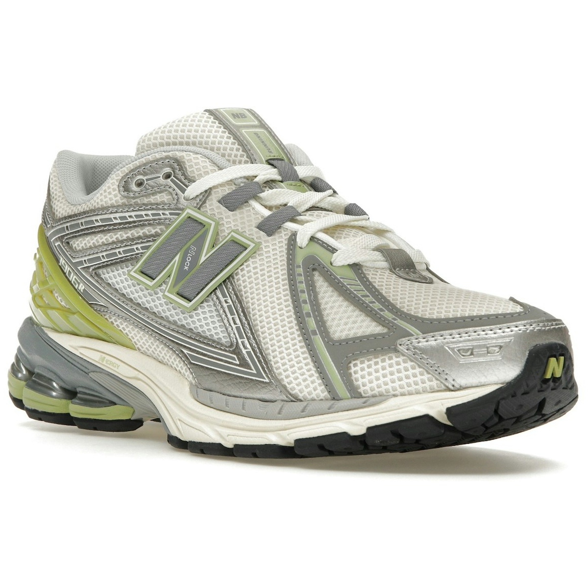 Miniatyrbild av New Balance 1906R Cactus 2