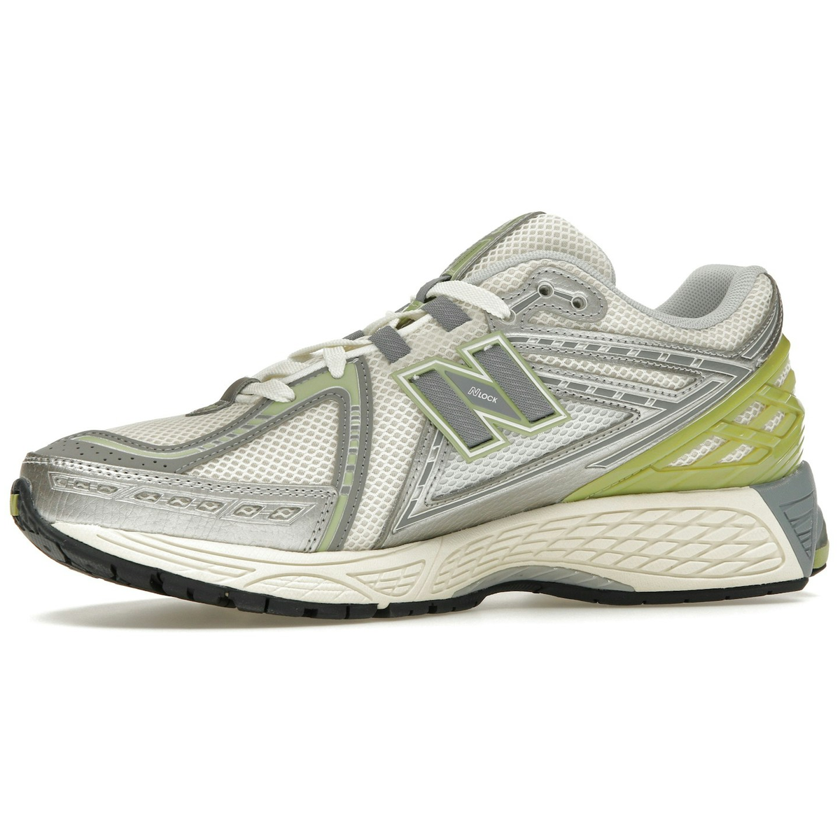 Miniatyrbild av New Balance 1906R Cactus 3