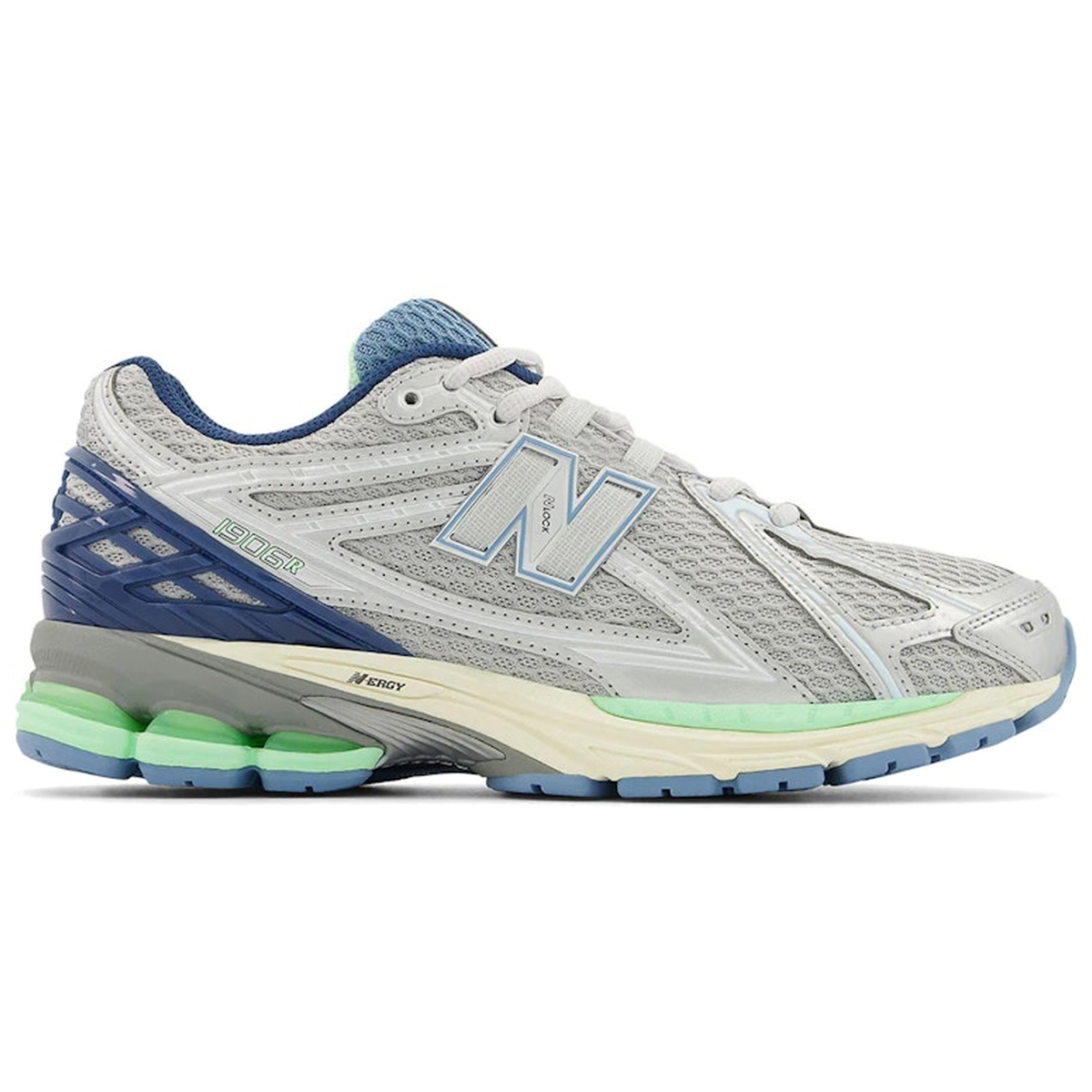 New Balance 1906R Still Water Lab Green