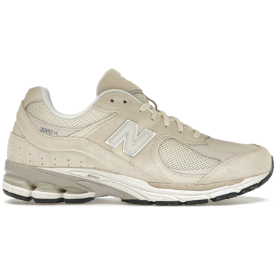 New Balance 2002r Beige