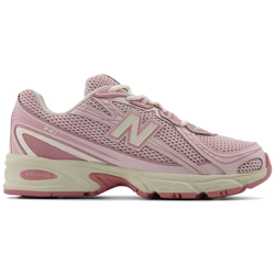 New Balance 740v2 Pink Granite
