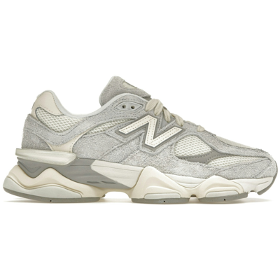 New Balance 9060 Quartz Grey