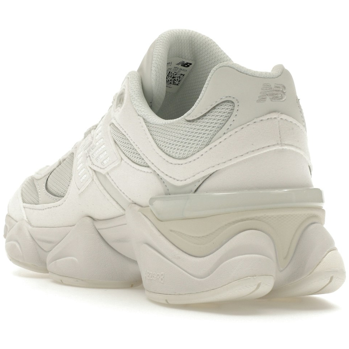 Miniatyrbild av New Balance 9060 Reflection 4