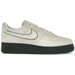 Nike Air Force 1 07 LV8 Light Khaki Black