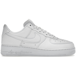 Nike Air Force 1 Drake Certified Lover Boy