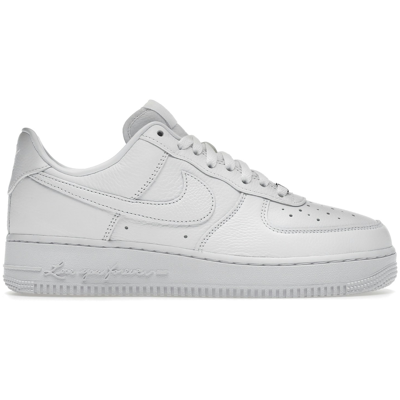 Nike Air Force 1 Drake Certified Lover Boy