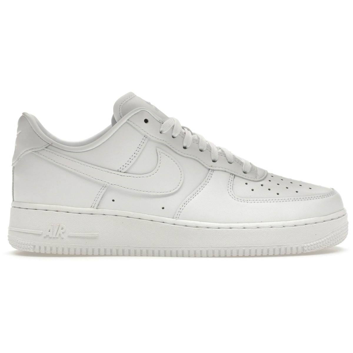 Nike Air Force 1 Low 07 Fresh White