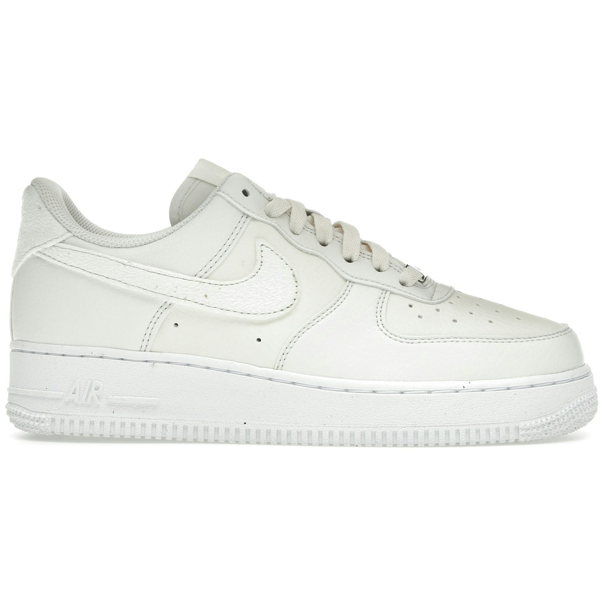 Nike Air Force 1 Low 07 Next Nature Phantom Sail