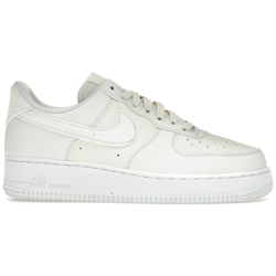 Nike Air Force 1 Low 07 Next Nature Phantom Sail