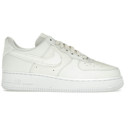Nike Air Force 1 Low 07 Next Nature Phantom Sail