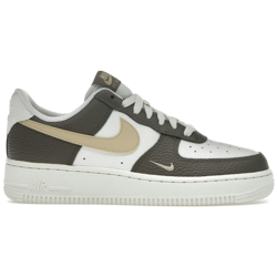 Nike Air Force 1 Low 07 Phantom Sesame