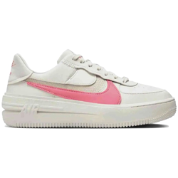 Nike Air Force 1 Low PLT.AF.ORM Sail Coral Chalk