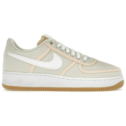 Nike Air Force 1 Low Premium Light Cream Gum