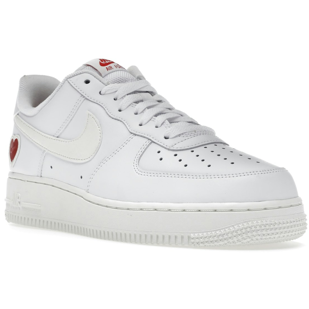 Miniatyrbild av Nike Air Force 1 Low Valentines Day (2025) 2