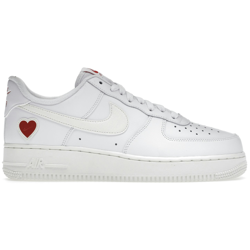 Nike Air Force 1 Low Valentines Day (2025)