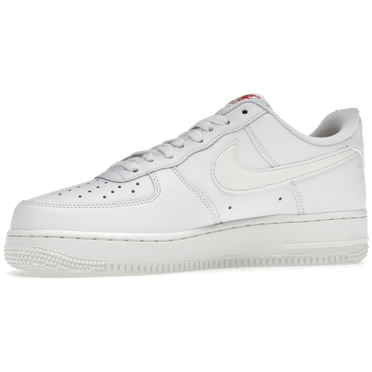 Miniatyrbild av Nike Air Force 1 Low Valentines Day (2025) 3