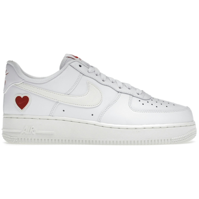 Nike Air Force 1 Low Valentines Day (2025)