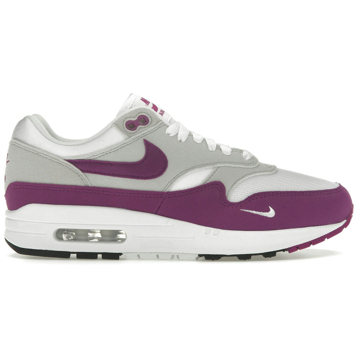 Nike Air Max 1 87 Bold Berry