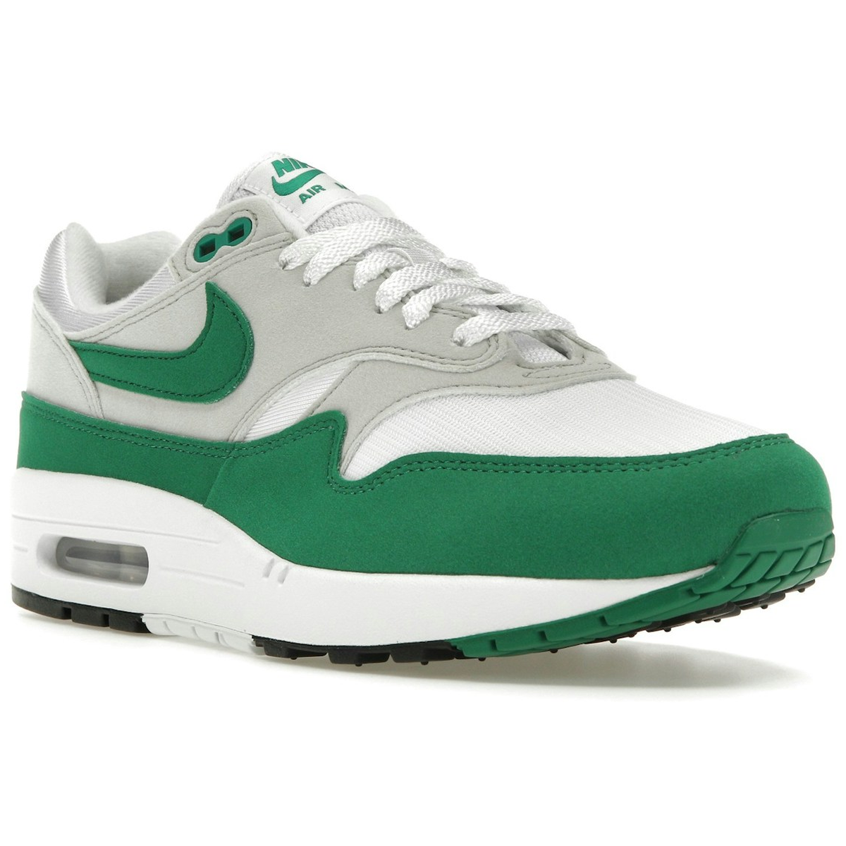 Miniatyrbild av Nike Air Max 1 87 Malachite  2