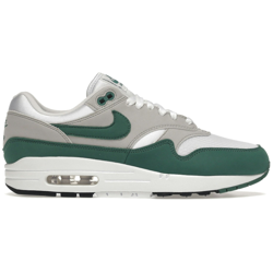 Nike Air Max 1 Anniversary Green