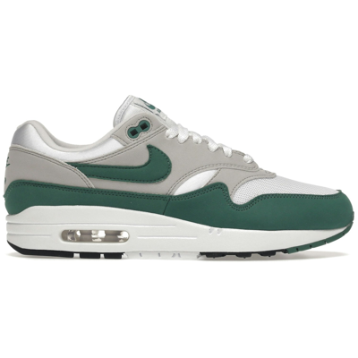 Nike Air Max 1 Anniversary Green