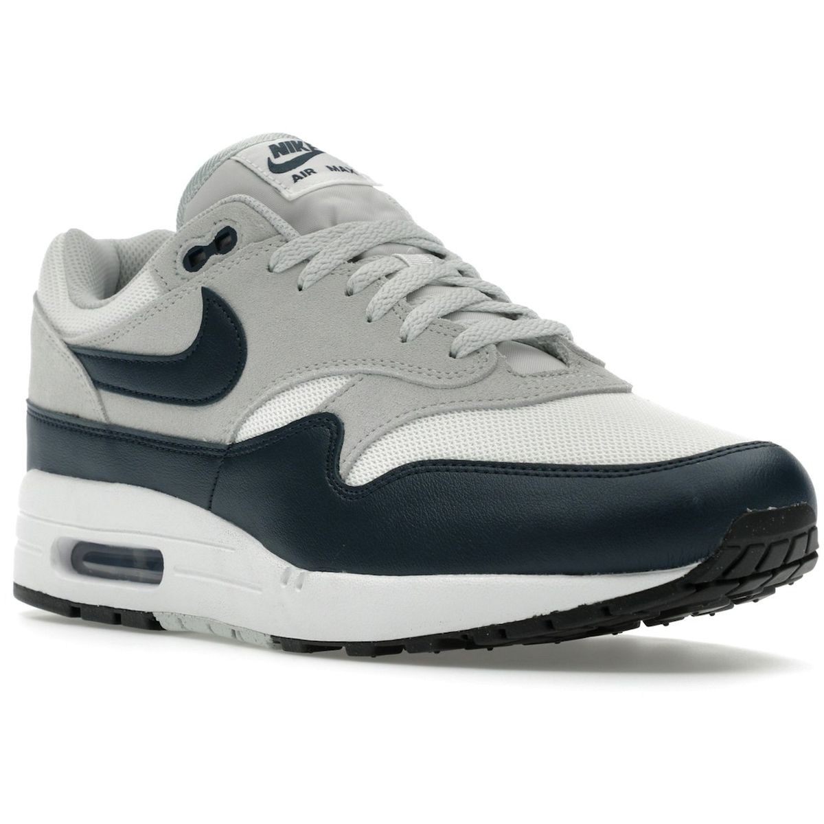 Miniatyrbild av Nike Air Max 1 Armory Navy 2