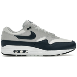 Nike Air Max 1 Armory Navy
