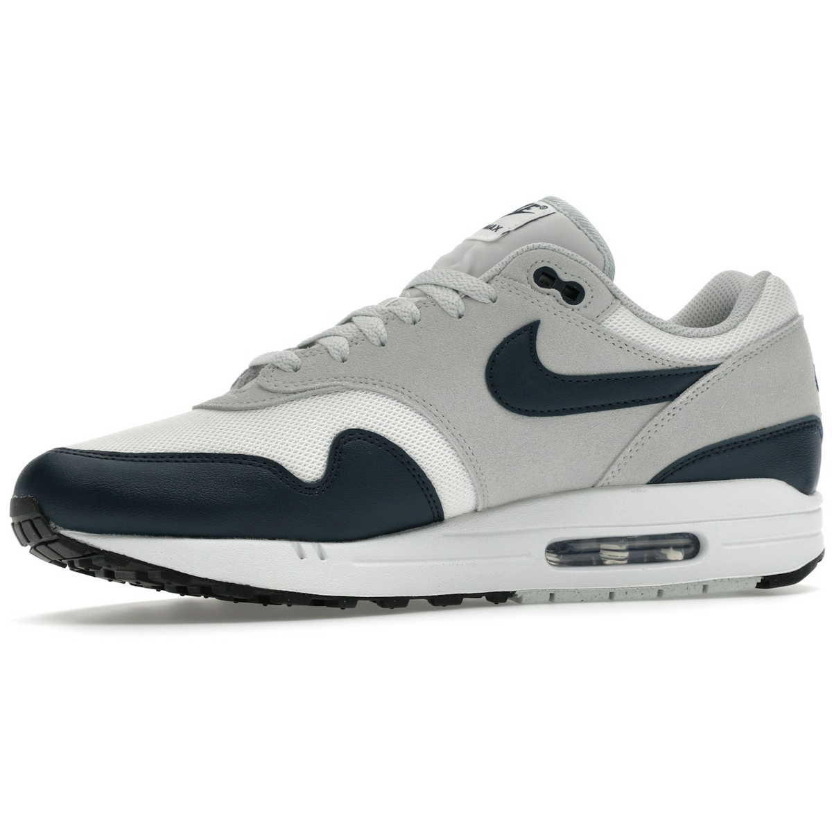 Miniatyrbild av Nike Air Max 1 Armory Navy 3