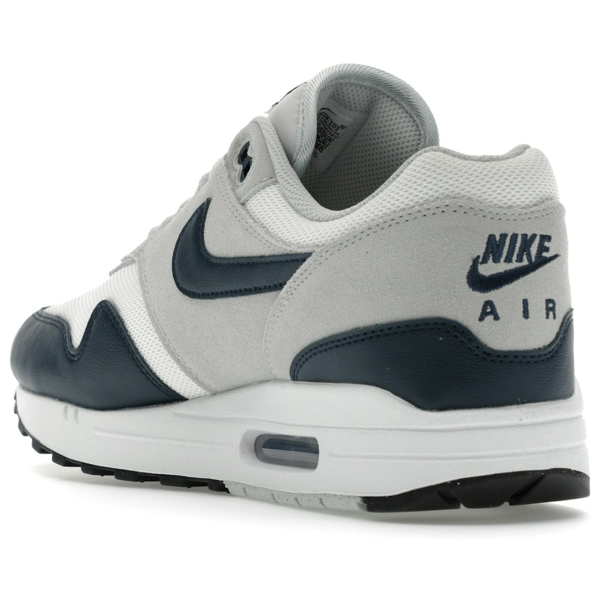 Miniatyrbild av Nike Air Max 1 Armory Navy 4